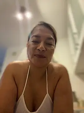 Jlo_69