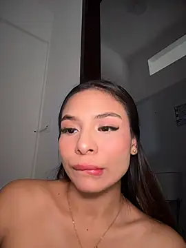 amira_cute2