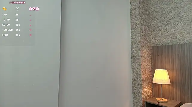 maite_jhon webcam