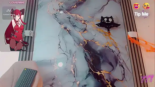 khiara_moretti