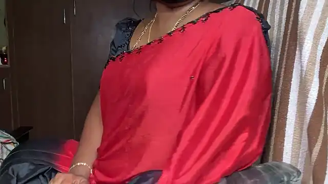 Vidhya_telugu