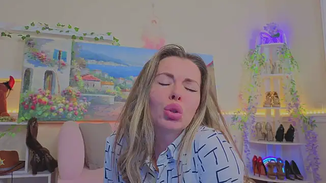 Real_Tini