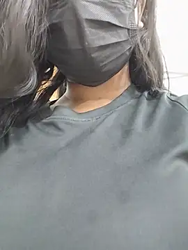 MohiniHott