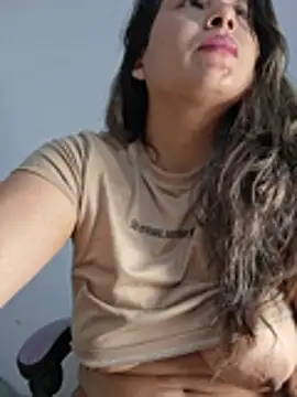 Zoe_Nasty webcam