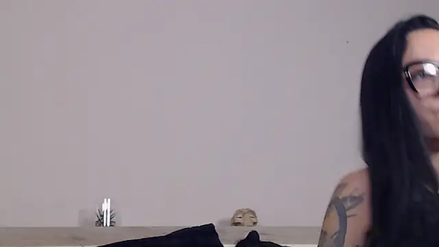 IzabelllNoir