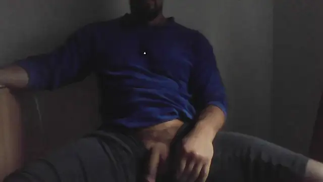 fl3xxx1 live cam on StripChat