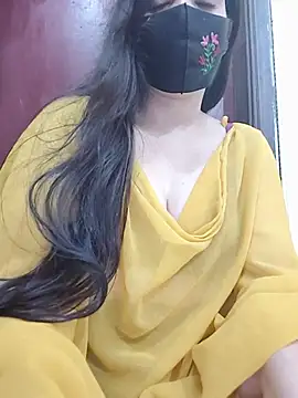 Saanvi-Sen