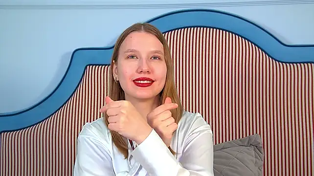 LiliLinn
