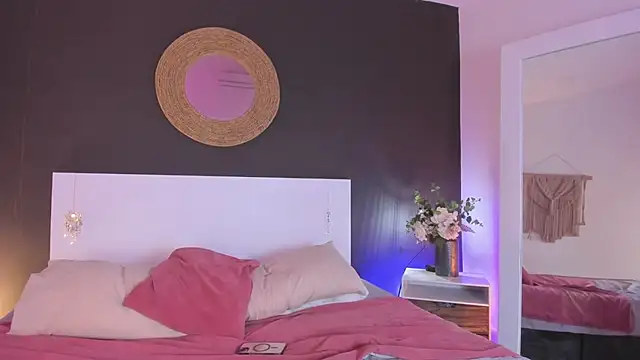 VioletPaket