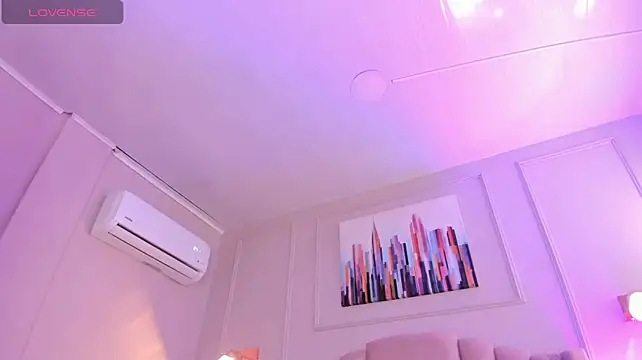bigboobsnaughty1