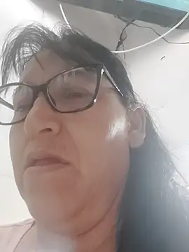 clarita_01