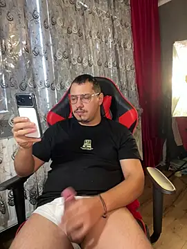 baramadalin
