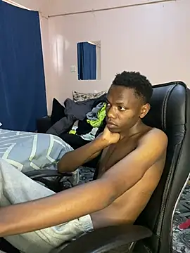 fireboyafrica