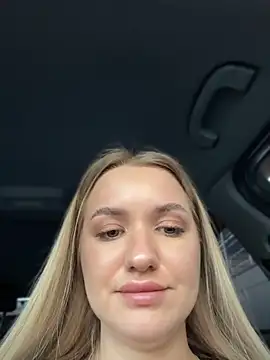 Devill_Angel_