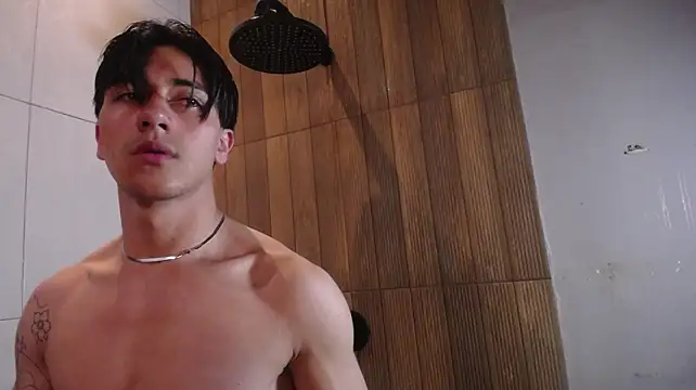 Andy_Joy_