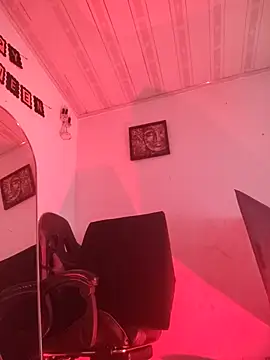 LaurenWelly_