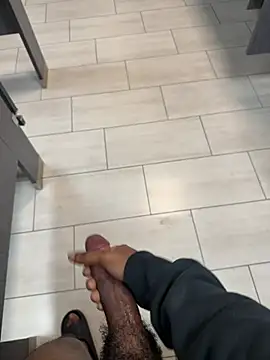 RiskySlut