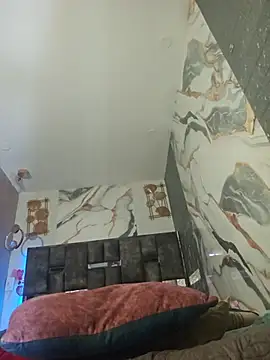 zandra_milf_