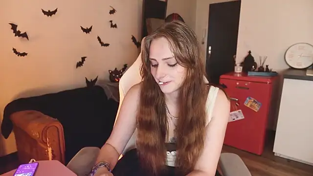 Celeste_Off