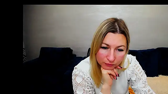 Incredible_Ariela