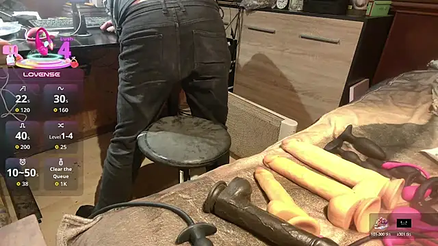 misteryman1956