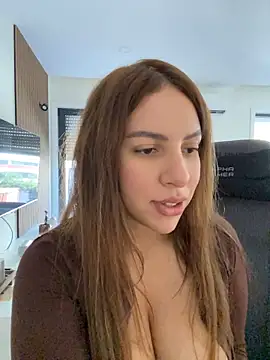 PamAnna