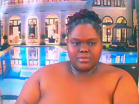 EbonyHotBuns