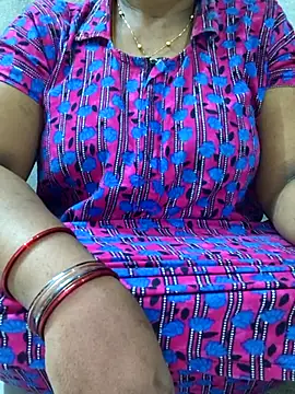Tamil_Rithika_hot