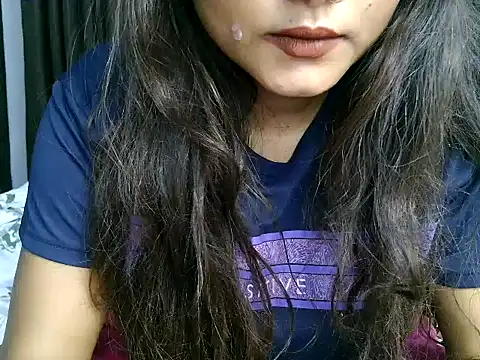Swetha-Rajput