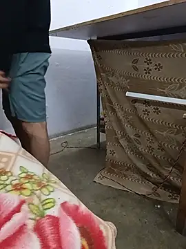 Silencesex21