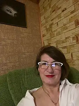 Prolisok473 live cam on StripChat