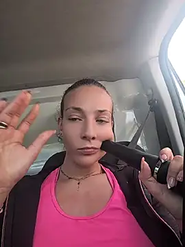 thefrenchkiss25