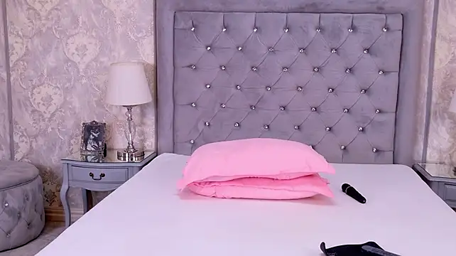 LexiRiley