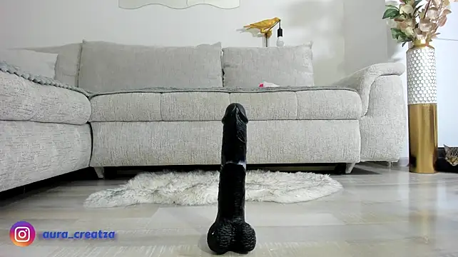 AmaliaNilsson_