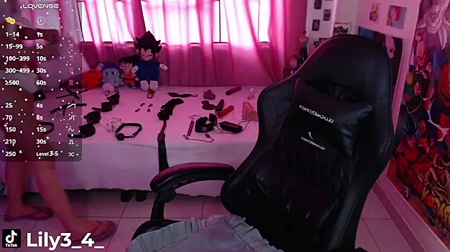 lily3_4