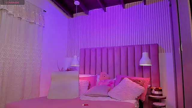 ScarlettDreamss7