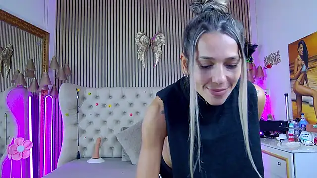 PlayfulShow