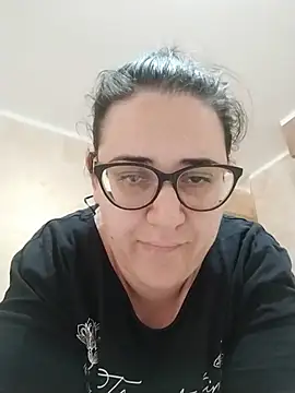 Dolcecurvy