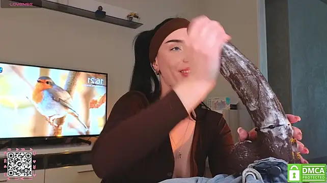 aGaGatha