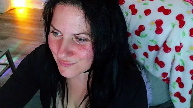 BellaStar84