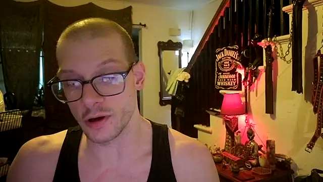 MasterDaddyCool