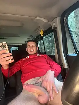 VelvetKingg webcam