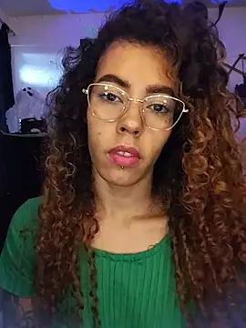 Pamelamiler__