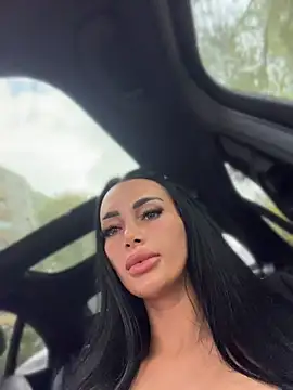 SinwithJessy