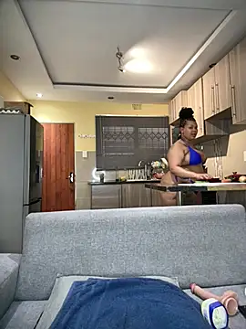 Thick_Ass_Barbiie