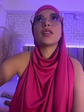 naishaa_