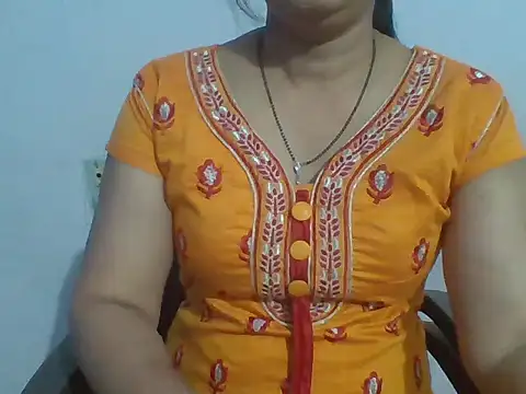 Marathi_q4een01 webcam