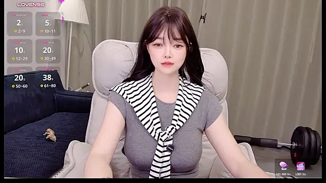 uikyy1