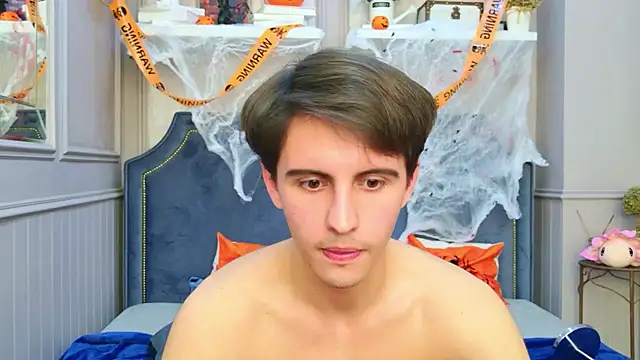 Jefrey_Carter
