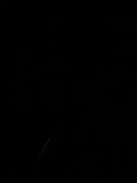 Julians26ne webcam